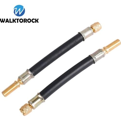 FYESHE Bicycle Pumps
