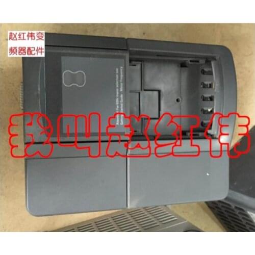 Inverter M440 series 2.2kw power board driver board motherboard power board bottom board trigger