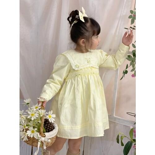 Keirababy Ballroom Dresses For Girls