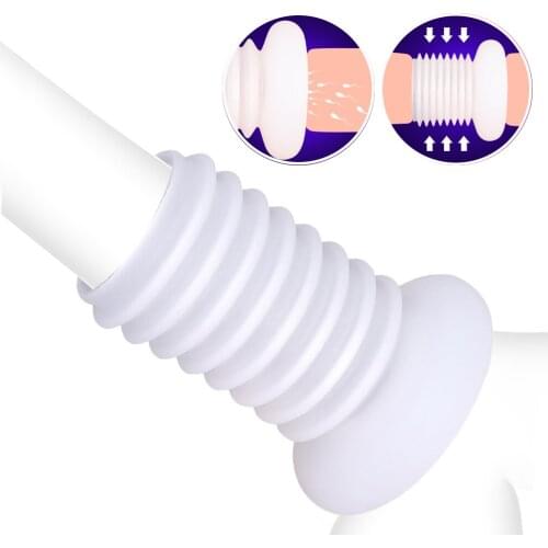 Dick Penis Ring Chastity Cock Rings Men Delay Ejaculation Lock Loops Stretchy Sex Toy For Men Gay Erotic Products Penis Trainer