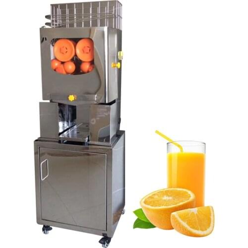 LEWIAO Industrial Juicers