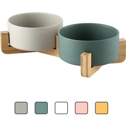 Miosi Bowls For Dogs