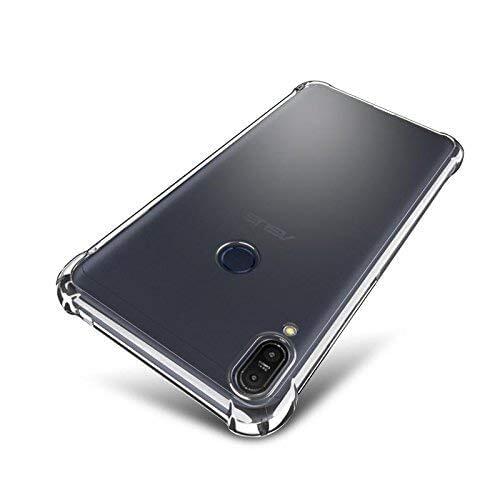Nicotd Phone Cases Asus ZenFone Max Pro M1