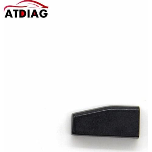 Wholesale 1pcs CN1 Chip Copy 4C chip Transponder CN1 Chip For ND900 CN900 Auto Key Programmer In stock