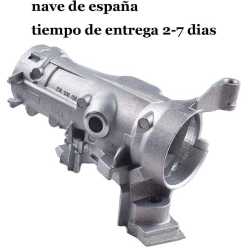 Ignition Starter Switch Steering Lock For Golf 5 MK5 6 MK6 Caddy EOS Tiguan Touran Seat Leon Toledo Altea A3 1K0905851B