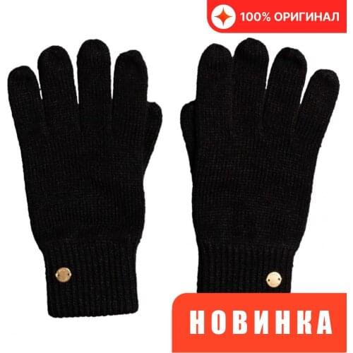 Спортивные аксессуары Roxy China At AliExpress