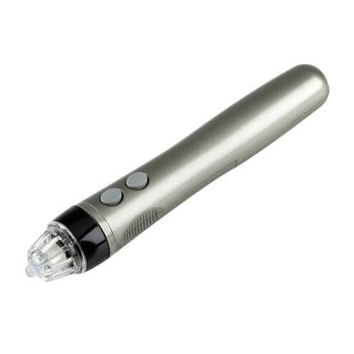 Oway ultrasonic Interactive Whiteboard EPen for ultrasound Electronic IWB works like Ebeam Pencil