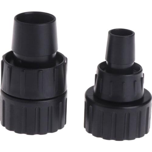 Fish Tank Water Heater Temperature Control Aquarium External Sensitive Display