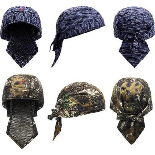 ZLinKJ Welding Masks