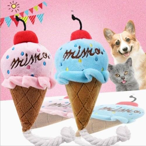 Dog Toys Zookaria China