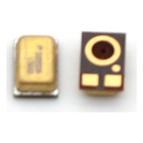 Zor Microphones For Phones Samsung Galaxy J7 2016