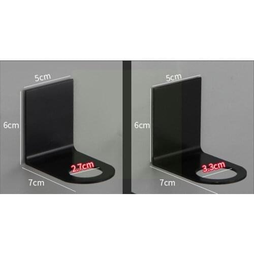 1PC Steel Suction Cup Hook Rack Shower Shampoo Soap Holder Bathroom Acceeories Shelf Wall Organizer Mount S6P8