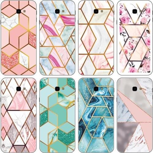 DOREXLON Samsung Galaxy J4 Plus Phone Cases