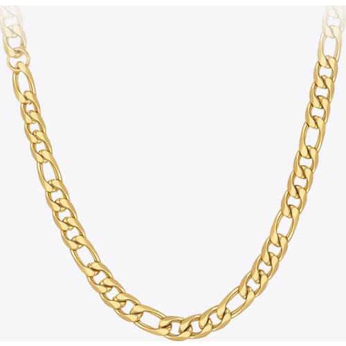Enfashion Chains