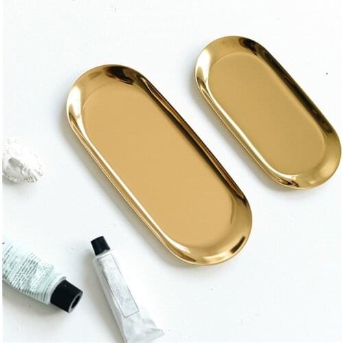 FYpretiful Storage Containers And Organizers