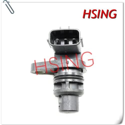 HSINGYE BRAND-NEW# FN12-21-551 Transmission Speed Sensor Fits For Mazda 2 CX-7 Protege ***Part No# FN12-21-551A FN1221551