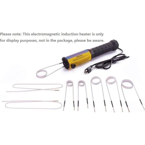 Lansl Machine Tools And Accessories