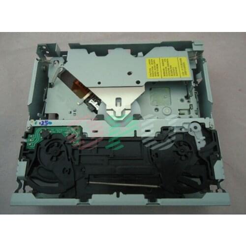 Matsushita single CD loader mechanism new style for Car CD radio MP3 sound system