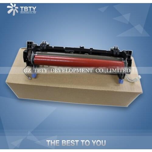 Printer Heating Unit Fuser Assy For Brother MFC 7420 7820 7010 7020 7220 7225 7025 Fuser Assembly On Sale