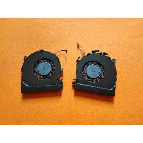 New for HP Spectre X360 15-CH 15-CH011dx NS75C00-17J22 17J21 L+R