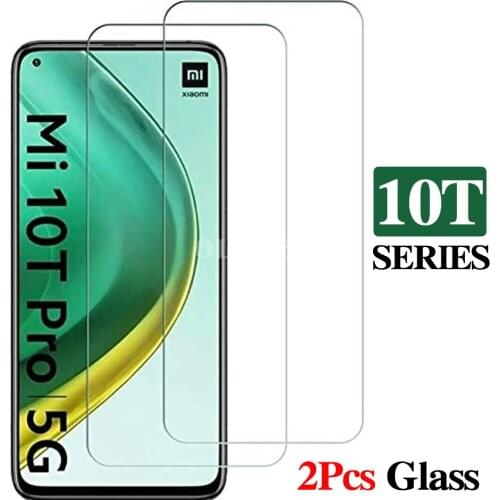 OLOEY Xiaomi Phone Cases