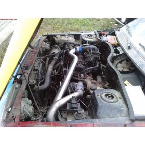 Front Bonnet Hood Damper for 1981-2000 Renault 9 11 for Renault Luxmore Modify Gas Struts Lift Support Shock Absorber