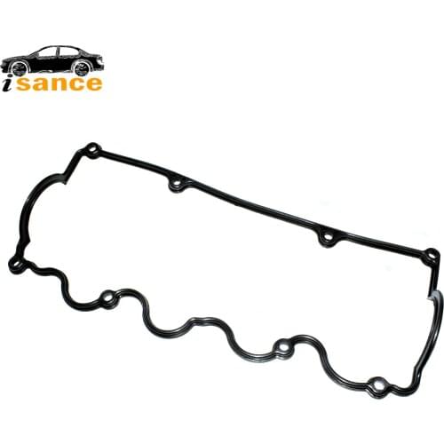 Engine Valve Cover Gasket For Hyundai Accent 1994-2005, Getz 2002-2004, Lantra 2002-2004, S Coupe 1992-1996 1.5L OE# 22441-22012