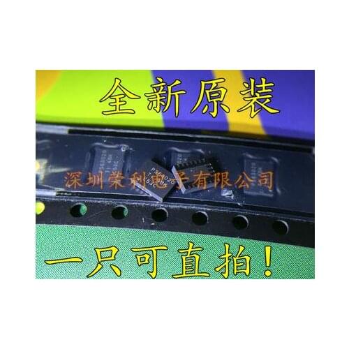 Free shipping 20PCS TPS63020DSJR TPS63020DSJT PS63020 VSON14