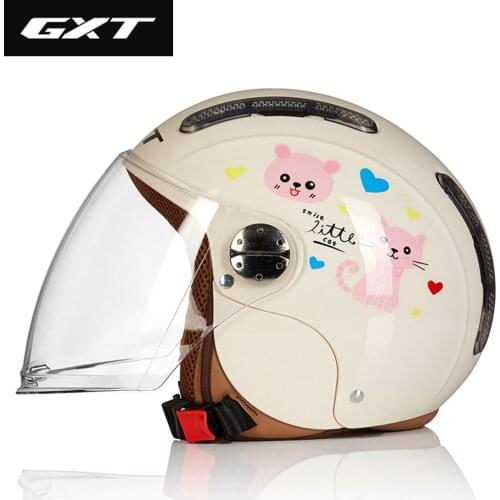 GXT Kid Safety Bike Helmets Bicycle Lightweight Cycling Skating Sport Helmet Cycling Riding Kids Bicycle Helmets