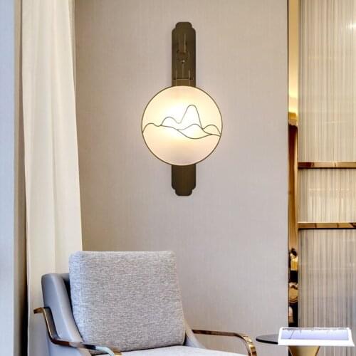 Профессиональное освещение DREAMCATCHER China At AliExpress