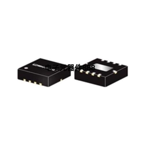 Dual Matching Mmic Amplifier: Original And Genuine Mera-7433 Dc-1ghz 1PCS