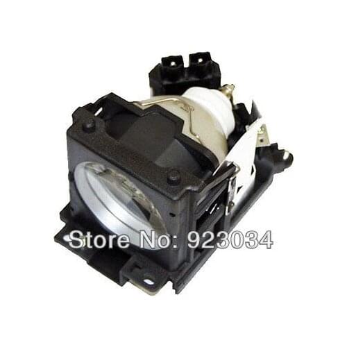 RLC-003 lamp with housing for PJ862 180Days Warranty