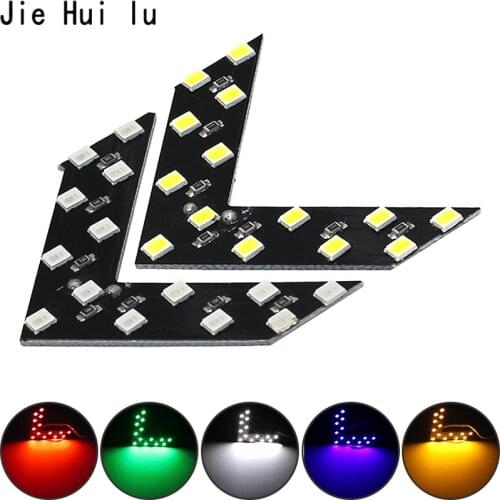 Автомобильные задние зеркала видеорегистраторы Jie Hui lu China At AliExpress