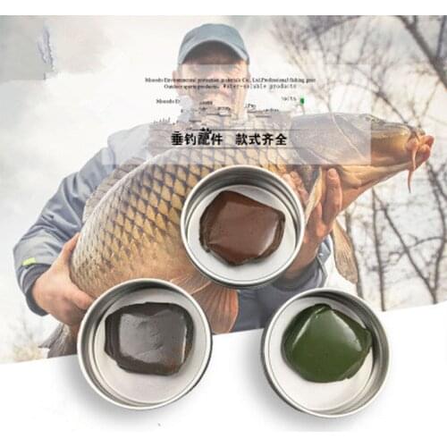 15g Soft Carp Fishing Sinker Tungsten Mud Weights Sinkers Terminal Tackles for Carp Fishing Accessories Wholesale