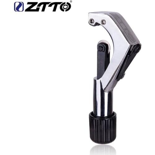 ZTTO Mountain Bicycle Front Fork Tool Bowl Set Front Fork Pipe Cutter