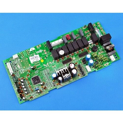 New and original Main board 30036059 6051H