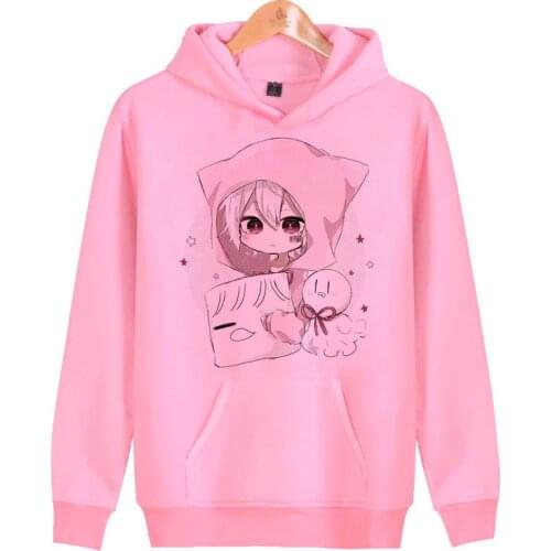 Модные мужские толстовки Ooofooo China At AliExpress