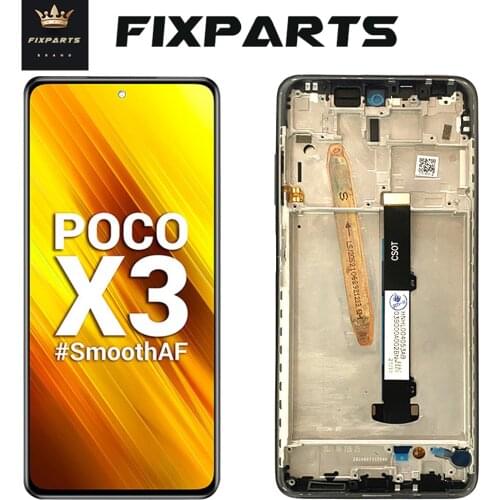 Broken Glass Original Burn-Shadow LCD For Samsung S8 G950 G950U G950F S8 Plus G955 G955F S9 Plus Display Touch Screen Digitizer