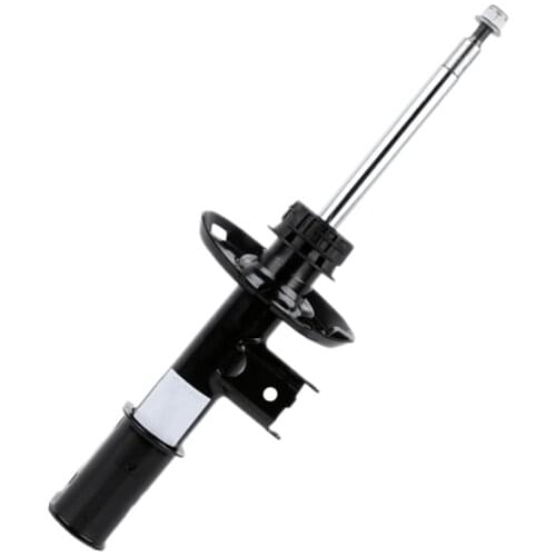 Front Shock Absorber For Mercedesbenz W176 A180 A200 C117 CLA180 CLA200 CLA260 A1763234300 Car Suspension Spare Parts