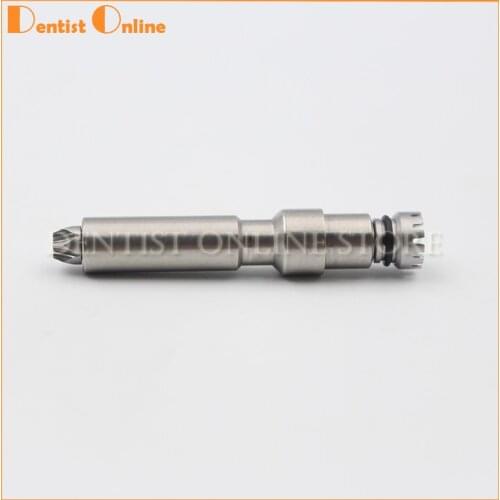 Drive Shaft Middle Gear for NSK S-MAX SG20 Implant 20:1 Contra Angle Handpiece Shaft Spindle