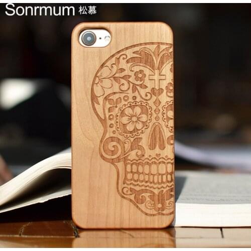 SONRMUM Bumpers For Phones