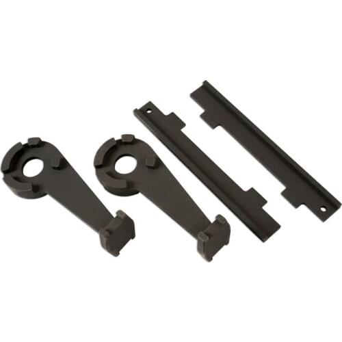 T40047 T40046 ENGINE TIMING TOOL KIT for FITS AUDI 4.2 ALLROAD V8 S4 A6