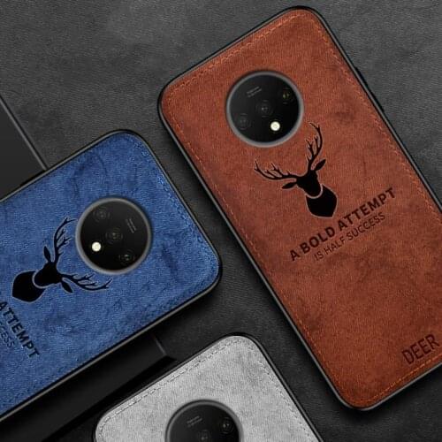 Чехлы для телефонов Xiaomi Poco X2 Thirdcase China At AliExpress