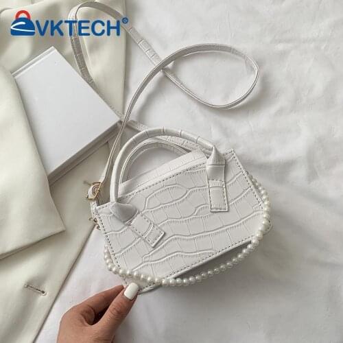 Женские сумки-конверты VKTECH China At AliExpress