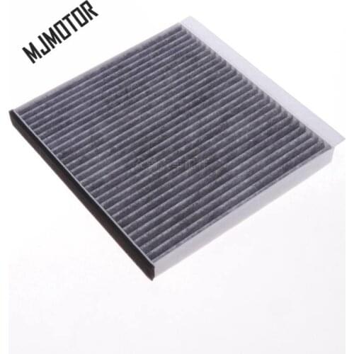 Air condition cabin filter for Chinese ROEWE 350 MG5 1.5L Engine Auto car motor parts 10031849