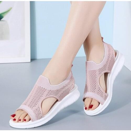 Tenis Feminino Women Tennis Shoes Sneakers Basket Femme Thick Bottom Platform Slip on Breathable Shoes Ladies Heightening Shoes