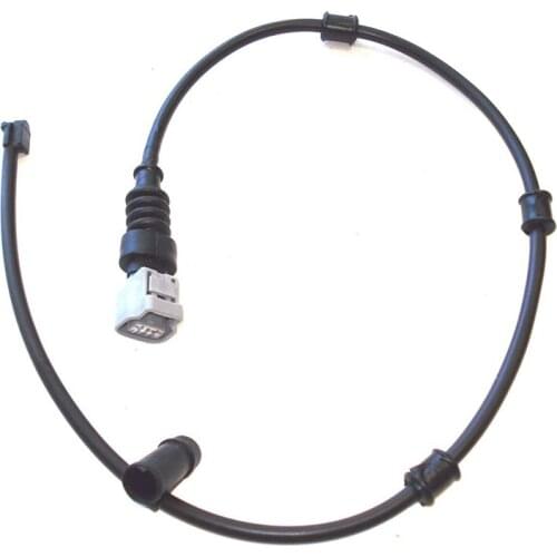 10 pcs The brake alarm line / brake sensing line is suitable for Lexus 47770-50080