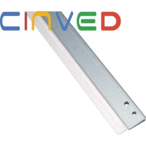 2X NEW Drum Cleaning Blade For Kyocera Mita FS-C8020 C8025 C8520 C8525 TASKalfa 2550ci 2551ci 2550 2551