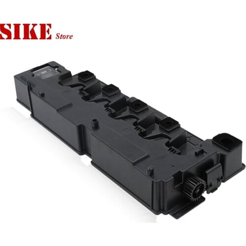 CLT-W808 SS701A Waste Toner box for Samsung MultiXpress SL X4250LX X4300LX X3220NR X3280NR X4220RX X4250 X4300