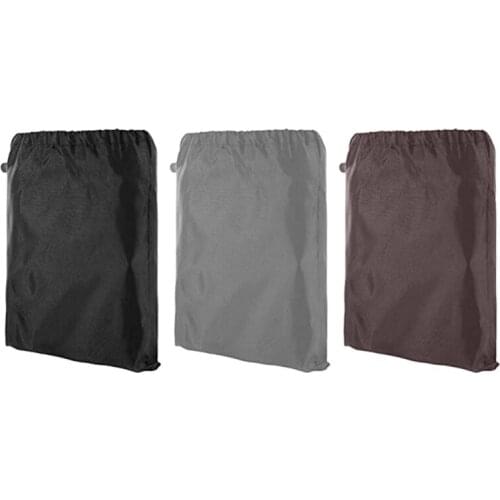 Автомобильные сетки DECKAS China At AliExpress